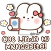 Bunny Pastel 🐰🥕 12