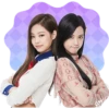 Blackpink №28 16