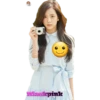 Blackpink №27 6