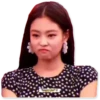 Blackpink №14 10