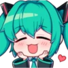 26👩🏻‍💼EmOtE MiX (Clásica) 12