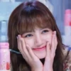Blackpink №31 12