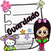 Educativos kittyna Meryta 15