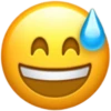 Big Emoji (IOS) 12