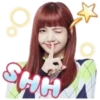 Blackpink №16 8