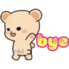 🌸Bebee Tiny Bear🌸 11