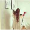 Best Flowers 2 10