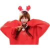 Blackpink №16 9