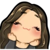 25🙎🏼‍♀️EmOtE MiX (Clásica) 15