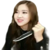 Blackpink №19 12