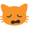 disintegrating emoji variety 9