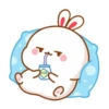 Bunny・W・🐰🩷 15