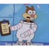 spongebob 😣 10