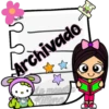 Educativos kittyna Meryta 16