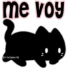 🧿Gatitos Michis Miau🐈 8