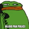 Pepe (1) 7
