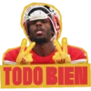 Chiefs México 5