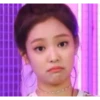 Blackpink №42 11