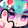 9 🤵‍♀️ EmOtEs MiX (Clásica) 12