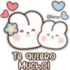 Bunny Pastel 🐰🥕 13