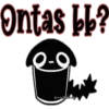 🧿Gatitos Michis Miau🐈 9