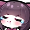 15 🧑🏻 EmOtEs MiX (Clásica) 12