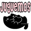 🧿Gatitos Michis Miau🐈 10