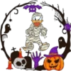 Halloween Cute ✺2🇻🇪 9