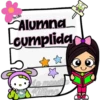Educativos kittyna Meryta 17