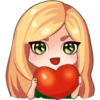 5 👩🏻 EmOtEs MiX (Clásica) 9