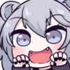 2 🧑‍🦰 EmOtEs MiX (Clásica) 9