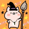 🕸🕷Variete mix Cute 4🎃🕸 16