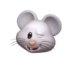 Memoji Apple 6 💖 C☆ 14