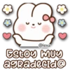 Bunny Pastel 🐰🥕 14