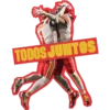 Chiefs México 6