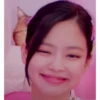 Blackpink №3 5
