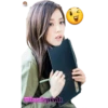 Blackpink №27 7