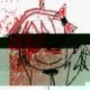 Doki Doki Literature Club! №16 14