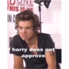 harrycherry 11