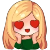 5 👩🏻 EmOtEs MiX (Clásica) 10