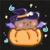 🕸🕷Variete mix Cute 4🎃🕸 18