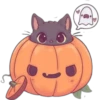 Halloween❥☯︎ͫ2🇲🇽Clásica 13