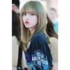 Blackpink №42 12