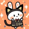 🕸🕷Variete mix Cute 4🎃🕸 19