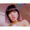 Blackpink №3 6