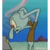 spongebob 😣 11