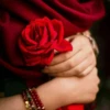 Best Flowers 2 12
