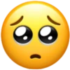 Big Emoji (IOS) 14