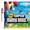 Super Mario Sticker Pack 10