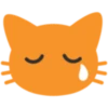 disintegrating emoji variety 11